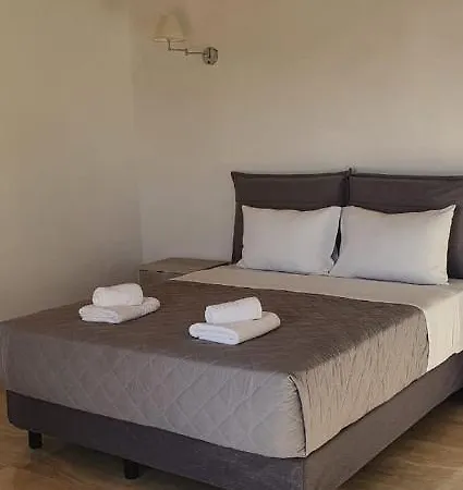 Airport Hotel
